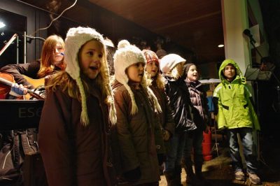 VSS_Gluehwein_2011_050
