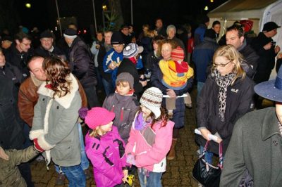 VSS_Gluehwein_2011_051