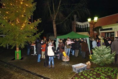 VSS_Gluehwein_2011_052