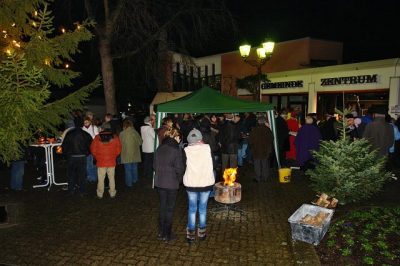 VSS_Gluehwein_2011_053