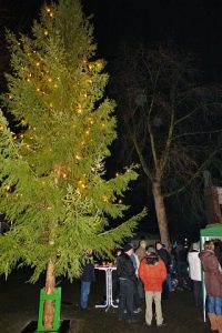 VSS_Gluehwein_2011_054