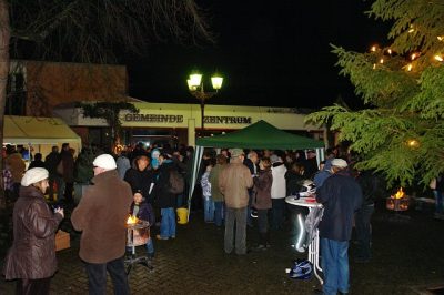 VSS_Gluehwein_2011_055