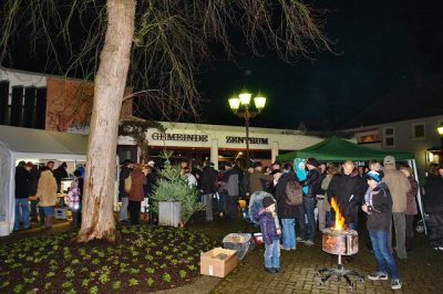 VSS_Gluehwein_2011_056