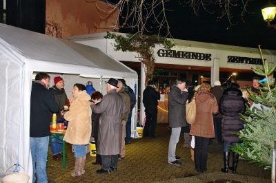 VSS_Gluehwein_2011_057