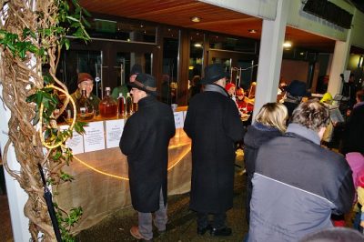 VSS_Gluehwein_2011_058