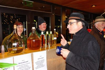 VSS_Gluehwein_2011_059