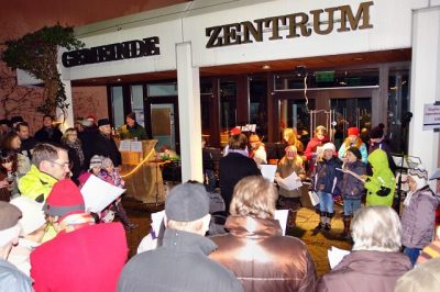VSS_Gluehwein_2011_060