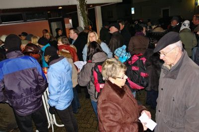 VSS_Gluehwein_2011_061