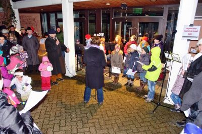 VSS_Gluehwein_2011_062