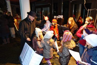 VSS_Gluehwein_2011_063