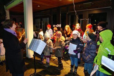 VSS_Gluehwein_2011_064
