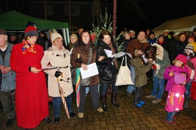 VSS_Gluehwein_2011_065