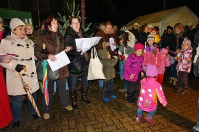 VSS_Gluehwein_2011_066