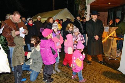 VSS_Gluehwein_2011_067