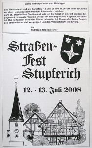 hp_samstag001