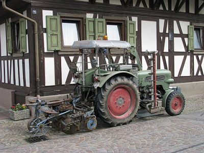 hp_samstag003