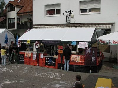 hp_samstag007