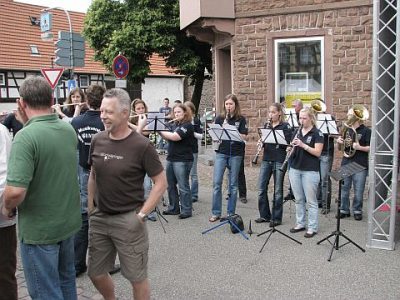 hp_samstag011