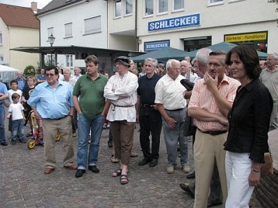 hp_samstag013