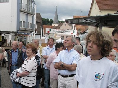 hp_samstag018