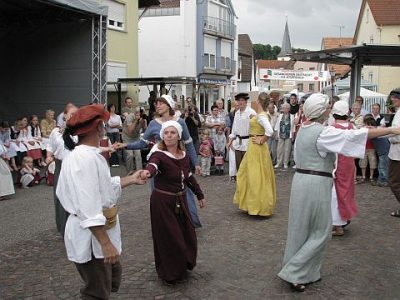 hp_samstag023