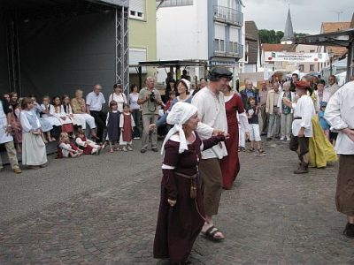 hp_samstag026