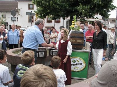 hp_samstag029