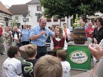 hp_samstag031