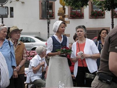 hp_samstag035