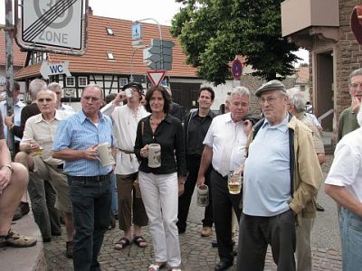 hp_samstag040