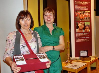 Indienabend-250311_03