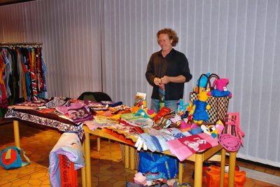 Indienabend-250311_05