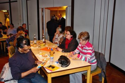 Indienabend-250311_10