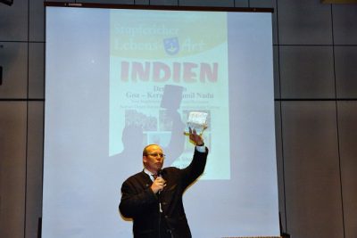 Indienabend-250311_16