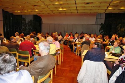 Indienabend-250311_19