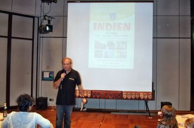 Indienabend_20