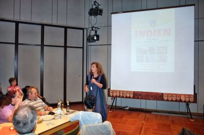 Indienabend_21