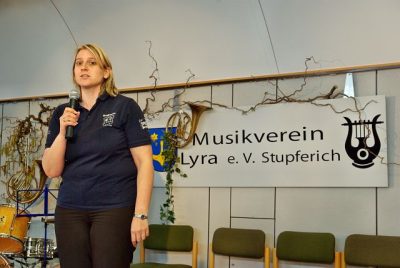 Jugend_Musiziert008