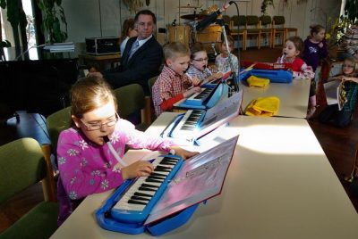 Jugend_Musiziert010