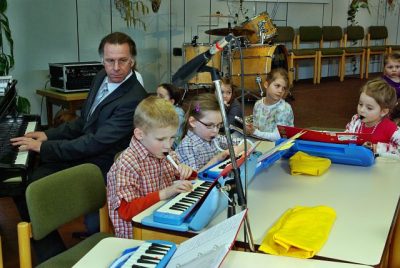 Jugend_Musiziert011