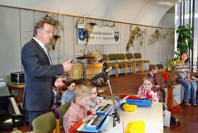 Jugend_Musiziert013