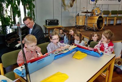 Jugend_Musiziert015