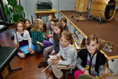 Jugend_Musiziert016