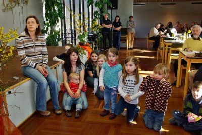 Jugend_Musiziert017