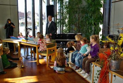 Jugend_Musiziert018
