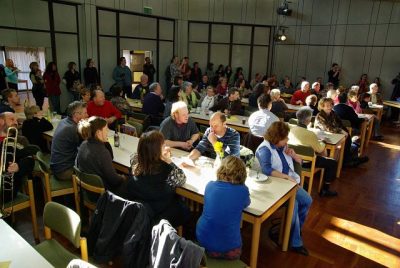Jugend_Musiziert019