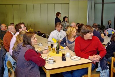 Jugend_Musiziert021