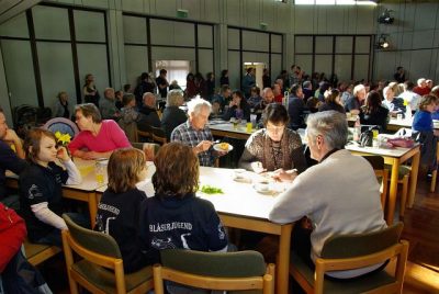 Jugend_Musiziert022