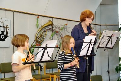 Jugend_Musiziert024