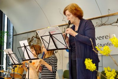 Jugend_Musiziert025